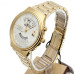 Часы Orient FEU00008C