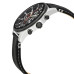 Часы Orient RA-KV0005B