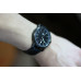 Часы Orient FUNF1002B
