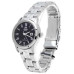 Часы Orient SNR1L002B