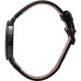 Часы Orient FUNF1002B