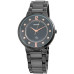 Orient FQC0J001B