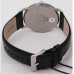 Часы Orient FUG1R008B