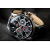 Часы Orient RA-KV0005B
