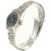 Часы Orient FSZ3A001B