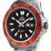 Часы Orient FEM75004B