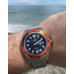 Часы Orient FEM75004B