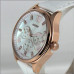 Часы Orient FUX01002W