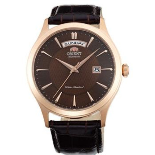 Часы Orient FEV0V002T
