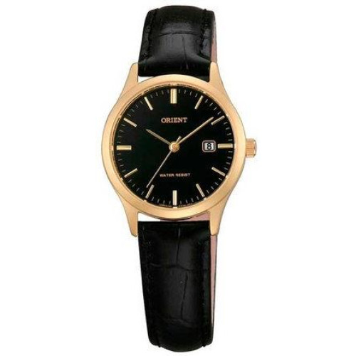 Часы Orient FSZ3N001B