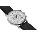 Часы Orient RA-KV0405S