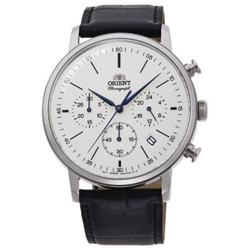 Часы Orient RA-KV0405S