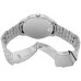 Часы Orient SQC0U005F