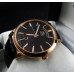 Часы Orient FEV0V002T
