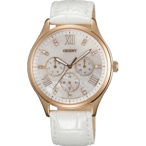 Часы Orient FUX01002W