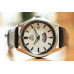 Часы Orient FFN02005W