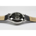 Часы Orient FDB0A005W