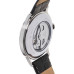 Часы Orient RA-AG0004B