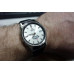 Часы Orient FFN02005W