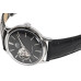 Часы Orient RA-AG0004B