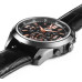 Часы Orient FTW04005B