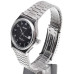 Часы Orient FUN3T002B