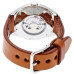 Часы Orient SDK02001B