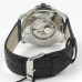 Часы Orient FFT03004B