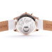 Часы Orient FDM01004W