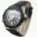 Часы Orient FFT03004B