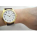 Часы Orient FUNA0004W