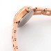 Часы Orient SWD08003W