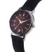 Часы Orient FUNG6004T