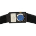 Часы Orient FXCAA002B