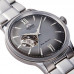 Часы Orient RA-AG0029N