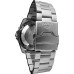 Часы Orient FEM75004B