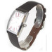 Часы Orient FQCBE004W