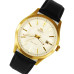 Часы Orient FER2C003W