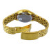 Часы Orient FAB0000FW