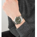 Часы Orient RA-AK0402E