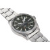 Часы Orient RA-AK0402E