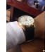 Часы Orient FER2C003W