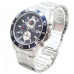 Часы Orient FTT0S002D
