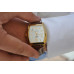 Часы Orient FERAE006W