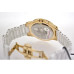 Часы Orient FUT0F003S
