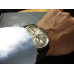 Часы Orient FTT0V004W