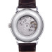 Orient RA-AK0804Y