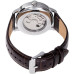 Orient RA-AK0804Y