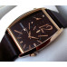 Часы Orient FUBUF002T