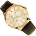 Часы Orient FET0P001W
